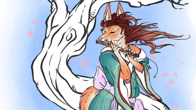 PHP现在真的已经过时了吗？