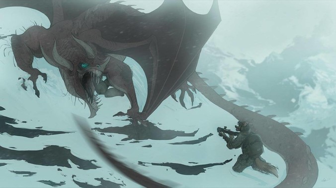 如何解决Cursor等Agent编码开发轮次多了过后代码库变成屎山的问题？